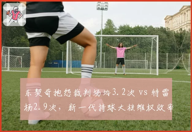 东契奇抱怨裁判场均3.2次 vs 特雷杨2.9次,新一代持球大核维权效率对比