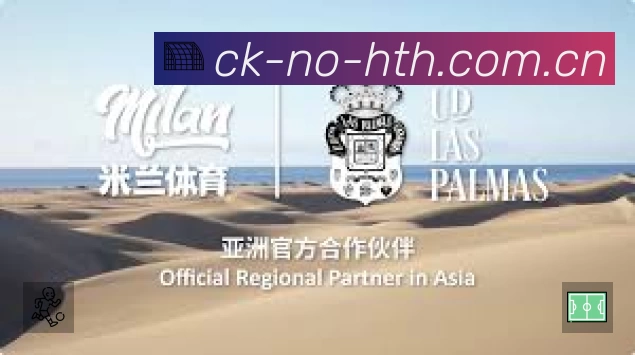 功能图2