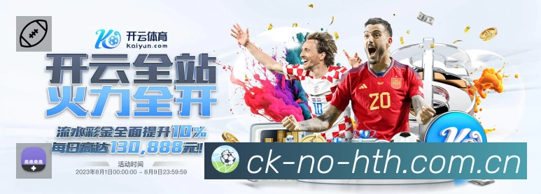 奖项2